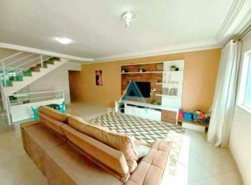 b9a46a366f63e4af25c856d146e8597f0646f474 · Sobrado à venda, 189 m² por R$ 960.000,00 - Vila Linda - Santo André/SP