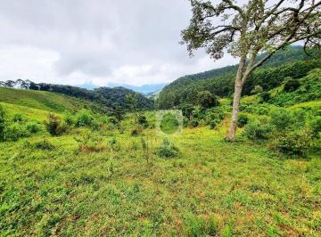 baba56c07bea87b6ad909b85c0b0476870e6df45 · Terreno alto de montanha com muita água e vista em Luminosa à venda, 67400 m² por R$ 850.000 - Zona 