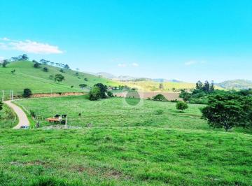 fc91f132655136296ad029567ef7599d7b00048e · Terreno 100% plano em área rural tranquila à venda, 48200 m² por R$ 1.000.000 - Centro - São Bento d