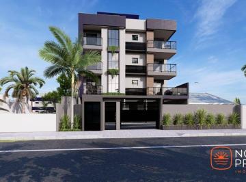9d86522e0ad11f792d94a498f2cafa1df73e8f40 · Apartamento com 3 dormitórios à venda, 119 m² por R$ 705.342,00 - Itapoá - Itapoá/SC