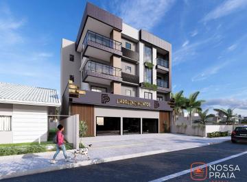 ff6c2d9f2009f0841c8c312c7bfd3cf4e971c32e · Apartamento com 3 dormitórios à venda, 119 m² por R$ 807.937,20 - Itapoá - Itapoá/SC