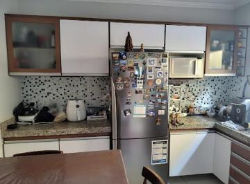 5dfd692f5bffa413a845106f64d08c849d161104 · Casa com 3 dormitórios à venda, 130 m² por R$ 845.000,00 - Residencial Terras do Barão - Campinas/SP