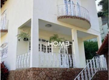 00a9da5570c1f75a5f4f19411ddf9d463f8e531b · Excelente Casa em Condomínio – São Gonçalo (Zé Garoto)