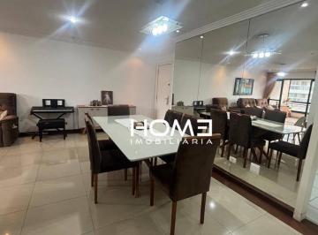 154f38a521be8fea54e393cbcd848eb12056dbfc · Apartamento com 3 dormitórios à venda, 150 m² por R$ 1.000.000,00 - Barra Olímpica - Rio de Janeiro/