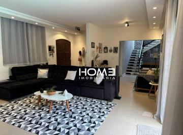 77f9f041751d15e4d0a2342ce6a836196759faec · Casa com 4 dormitórios à venda, 426 m² por R$ 1.350.000,00 - Freguesia de Jacarepaguá - Rio de Janei