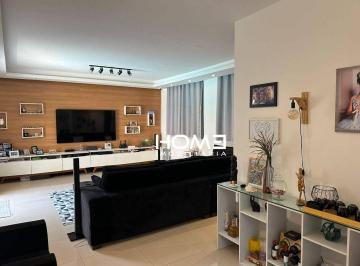 f40fc19e970b7a1823f1ad0a6d9d169a9c666c8d · Casa com 4 dormitórios à venda, 426 m² por R$ 1.350.000,00 - Freguesia de Jacarepaguá - Rio de Janei