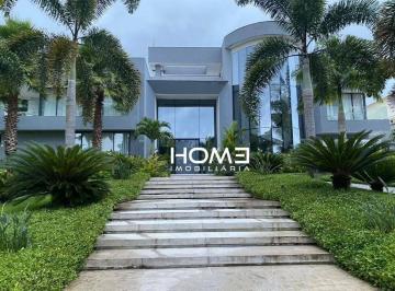 3ed1254bb82acb4c17ab51c6e0ca9cd3c4c7778a · Casa com 6 suítes à venda, 1051 m² por R$ 25.000.000 - Barra da Tijuca - Rio de Janeiro/RJ