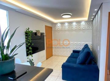 a76ec947758ebf8b2ca7b9920c3784d7189526f2 · Apartamento à venda no bairro Chácaras Tubalina em Uberlândia