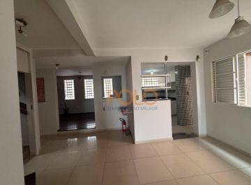 8de638a24bc9cd41058ff2cfe3f9f6bf18c657d3 · Casa à venda no bairro Lidice em Uberlândia