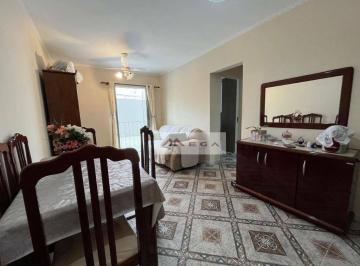 5c2cc02c8949a9aa5db6dc6594eb6482bdc8a8d0 · Apartamento 2 quartos à venda, 60 m² - Jardim Paulicéia - Campinas/SP