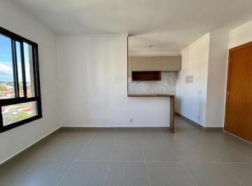 09725b122d7fa268f2d393841d66323ad492eaa7 · Apartamento com 2 quartos à venda, 46 m² por R$ 490.000 - Jardim Proença - Campinas/SP