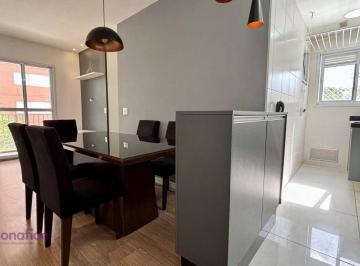 b9e643840c757936441b9ba7888b3acd1e22467e · Apartamento com 2 dormitórios para alugar, 61 m² por R$ 4.032,00/mês - Parque União - Jundiaí/SP