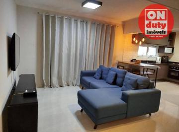 88d66a9899a45caea919fe29927cc5d2b213d87e · Sobrado à venda, 110 m² por R$ 635.000,00 - Marapé - Santos/SP