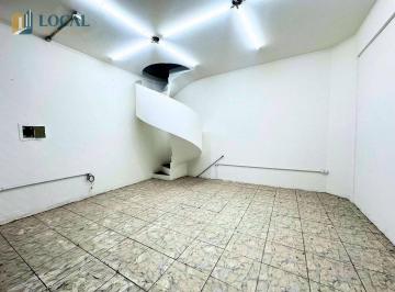 183137386ab4f26203bd986183cd04187879e46e · Loja à venda, 40 m² por R$ 550.000,00 - Centro - Juiz de Fora/MG