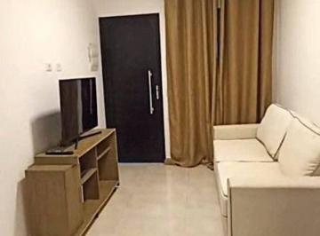 b84e0331b192a1df4ca7f8ddcb33fbad97805421 · Casa à venda, 44 m² por R$ 380.000,00 - Vila Guilhermina - Praia Grande/SP