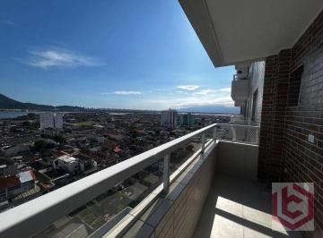 1d2955e42af03961d8630727c9dfa8522d3d1d14 · Apartamento à venda, 46 m² por R$ 380.000,00 - Parque Bitaru - São Vicente/SP