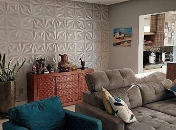 938330d0e98ab10b4c6a8bc53cfe53ba4985436d · Apartamento à venda, 100 m² por R$ 1.360.000,00 - José Menino - Santos/SP