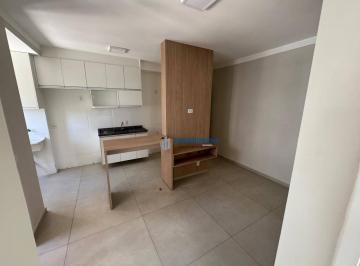 90b9e9a75cdf83bfa931f5daa96adfca312aa800 · Apartamento à venda, 51 m² por R$ 449.000,00 - Condomínio Residencial Colinas do Paratehy - São José