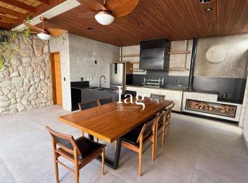 8ceb13005c4198e72cd3d3a3aadb1e1fffc40e8b · Casa com 4 quartos à venda, 300 m² - Condomínio Mont Blanc - Sorocaba/SP
