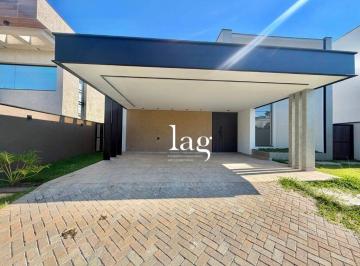 592e0660c0da5884b34fdc01673c23f3affe012e · Casa com 3 quartos, 290 m²- Alphaville Nova Esplanada - Votorantim/SP