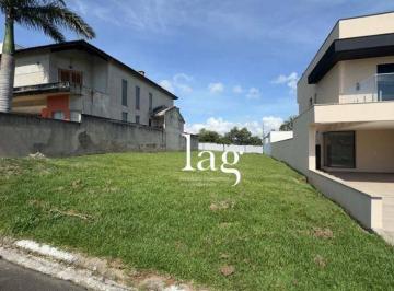 576a36f8b7482914b39b9e5ae4813d09d2ae2090 · Terreno à venda, 360 m² por R$ 400.000,00 - Condomínio Villa Verona - Sorocaba/SP