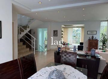 0e66c880f920ab7e5f80ed8bc3cd405639b897e5 · Casa com 3 quartos à venda, 270 m² - Condomínio Saint Claire - Sorocaba/SP