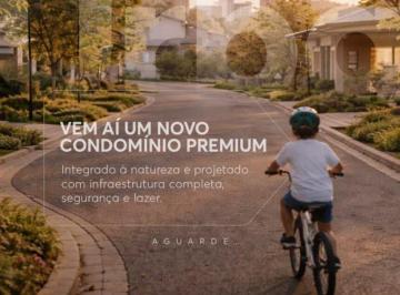 Terreno · 250m² · Botanique - Terreno à venda no bairro Altos do Coxipó - Cuiabá/MT