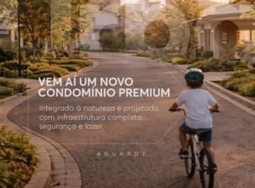 Terreno · 250m² · Botanique - Terreno à venda no bairro Altos do Coxipó - Cuiabá/MT