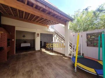 7fb645496d0ed7af3cbd1af41ca742ef47bd438f · Sobrado à venda, 206 m² por R$ 1.070.000,00 - Olímpico - São Caetano do Sul/SP