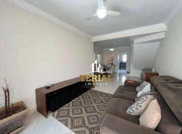 689884db6af4d49ca65be347ecc7eb705f2e644e · Sobrado com 3 dormitórios, 180 m² - venda por R$ 1.790.000,00 ou aluguel por R$ 8.650,00/mês - Santa