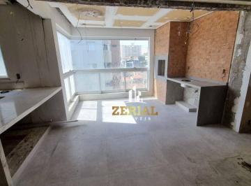 bc13c5d1407cf519deee7261487d5a26057a6b1f · Cobertura com 3 dormitórios à venda, 244 m² por R$ 2.120.000,00 - Olímpico - São Caetano do Sul/SP