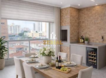 453c550268278e387f7888f0c085b4dcc6ebb7e3 · Cobertura com 3 dormitórios à venda, 244 m² por R$ 1.800.000,00 - Olímpico - São Caetano do Sul/SP