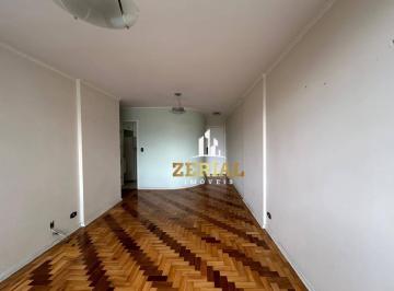 c902ce3451f534fc9873e937730acbc331bd88b4 · Apartamento com 3 dormitórios, 98 m² - venda por R$ 720.000,00 ou aluguel por R$ 4.718,00/mês - Sant