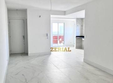 8b1981dfbbad18a9bd64e14c9a98fbbbb04860cc · Cobertura à venda, 120 m² por R$ 1.720.000,00 - Barcelona - São Caetano do Sul/SP