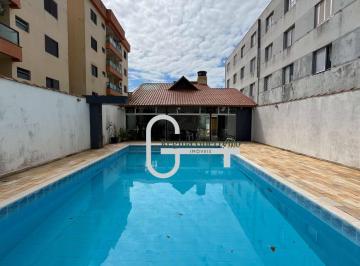 0de2d27aa6b5f4b4868b3b43336421e292834289 · Casa com 4 dormitórios à venda, 225 m² por R$ 800.000,00 - Centro - Peruíbe/SP