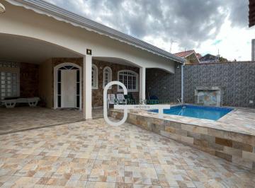 553721aae52ca251620f7c8cf3c313e8e831327e · Casa com 3 dormitórios à venda, 186 m² por R$ 760.000,00 - Jardim Barra de Jangada - Peruíbe/SP