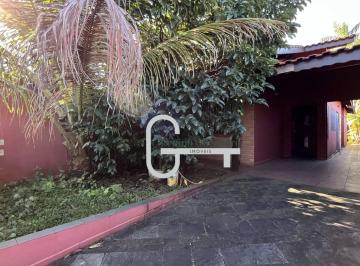 8ef289244d875a5dc88f813a4e8f501375d21519 · Casa com 3 dormitórios à venda, 110 m² por R$ 480.000,00 - Parque D'Aville Residencial - Peruíbe/SP