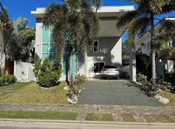 a8f1768e40163b243a8e45964665f43facae12cb · Casa com 5 dormitórios para alugar, 330 m² por R$ 16.000,00/mês - Coaçu - Eusébio/CE