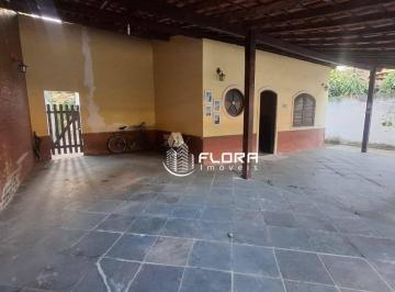 f4421b0add232b7a8feb3b37f5491695cd16df30 · Casa com 3 dormitórios à venda, 200 m² por R$ 850.000,00 - Itaipu - Niterói/RJ
