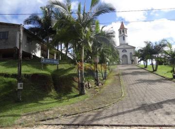9d8c467c300801e49a55e48955df0b4baeafbc51 · Terreno à venda, 99172 m² por R$ 560.000,00 - Rancho dos Bugres - Urussanga/SC