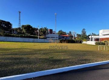 240ff1befe4cdd168350d189d5c7f90d1f3afd9c · Terreno no Condomínio San Simone à venda, 655,53 m² por R$ 738.750,00 - São Simão - Criciúma/SC