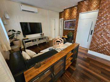 73ef4f35083c297c4232cdc441e98a5129b61977 · APARTAMENTO 216m² 3 Quartos sendo 3 suítes á VENDA - Aclimação - São Paulo/SP
