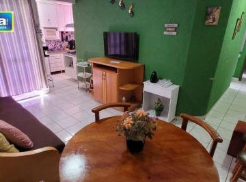 5c11c26a0b3a2e29a76997955edc0c5d98c9ad32 · Apartamento com 2 dormitórios à venda, 74 m² por R$ 180.000 - Ecologic Park - Caldas Novas/GO
