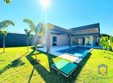 538bf3f18e9d3e07721854798584bb889aad9397 · Casa com 4 Suítes à venda, 350 m² por R$ 3.700.000 - Granja Viana - Reserva Santa Maria - Jandira/SP