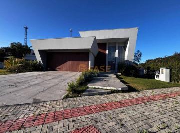 2ffd16ee47eb535c5e909195b898164667d059ca · Casa no Condomínio San Simone com 3 dormitórios sendo 2 suítes à venda, 222,59 m² por R$ 3.200.000,0