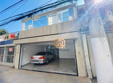7a091f2138fb017604d76a47b7b4cd02f1dfe0d4 · Loja 230m², 7 Salas, 2 Banheiros, 2 Vagas, para Venda com renda na Vila Mariana