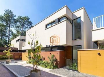 d3e618a5a1e980d510ed68df226dc45e894db16f · CASA 531m² 4 Quartos sendo 4 suítes á VENDA - Jardim Cordeiro - São Paulo/SP