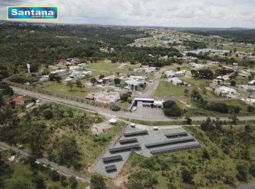 6b16f3161d12b6633d777bf2c3209ea789fcb487 · Terreno à venda, 610 m² por R$ 106.000,00 - Condomínio Marina DI Caldas  - Caldas Novas/GO