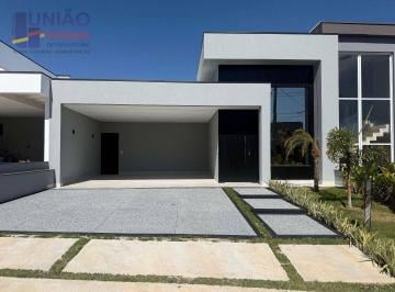7c925f4d203f3fce9483f687e2ec8dfeca9f136b · Casa com 3 suítes à venda, 150 m² por R$ 1.440.000 - Jardim Residencial Viena - Indaiatuba/SP