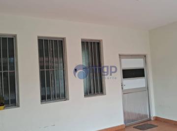 bdca3cb82cf10b3060b09efaa5b1cd6e547d0c66 · Casa com 3 quartos à venda, 160 m² - Vila Sabrina - São Paulo/SP